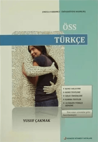 ÖSS Türkçe