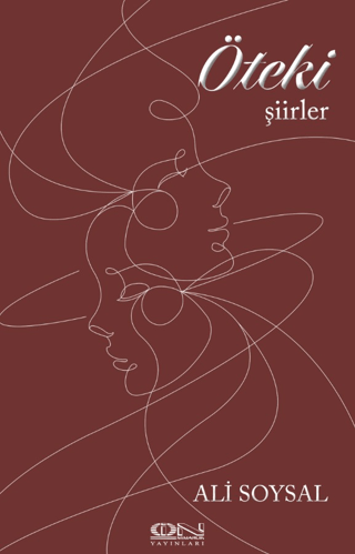 Öteki - Şiirler