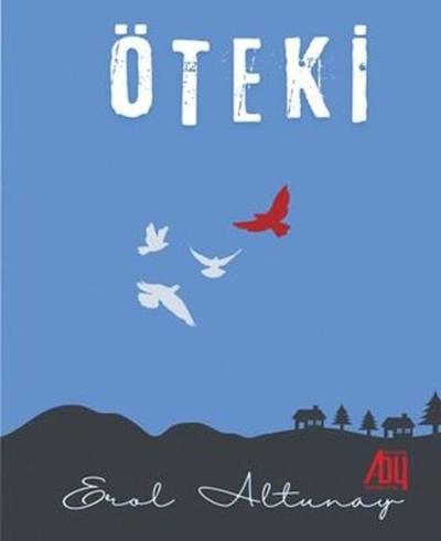 Öteki