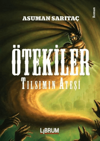 Ötekiler