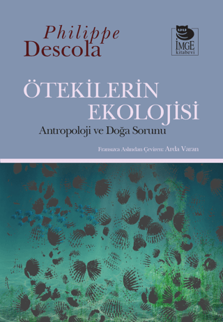 Ötekilerin Ekolojisi