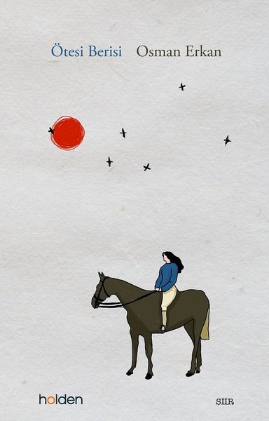 Ötesi Berisi Osman Erkan