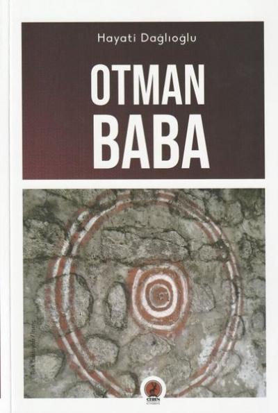 Otman Baba