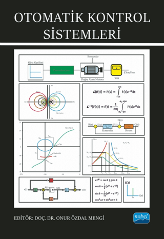 Otomatik Kontrol Sistemleri