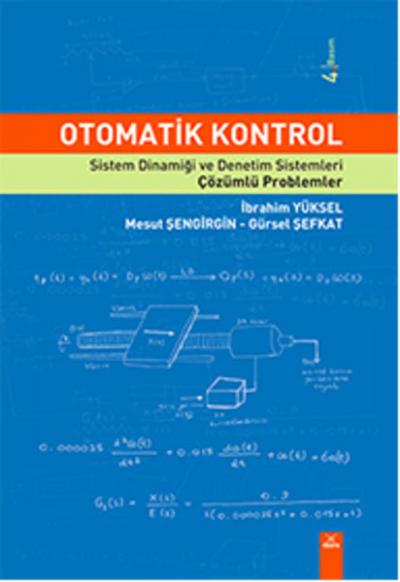 Otomatik Kontrol