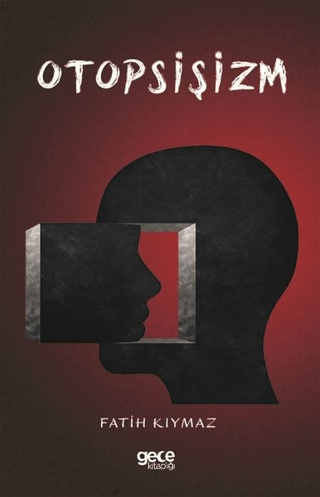 Otosişizm Fatih Kıymaz
