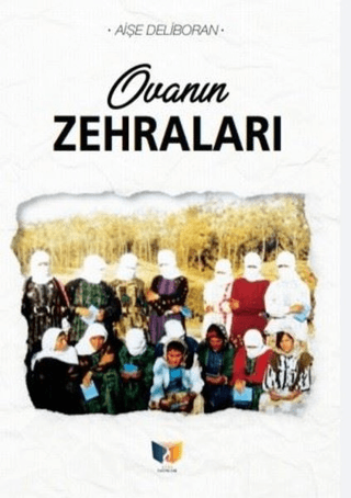 Ovanın Zehraları