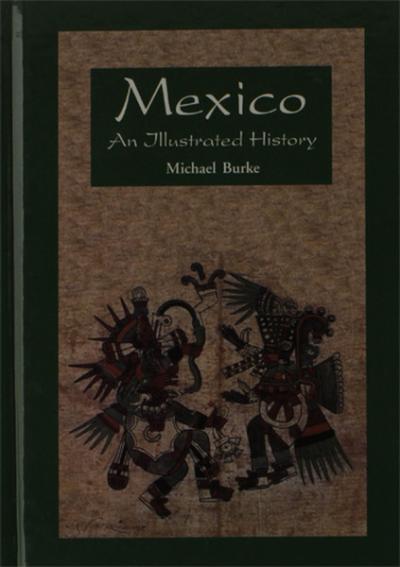 Over the Top and Back