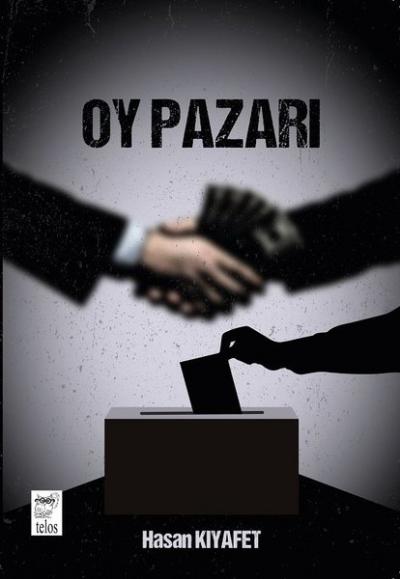 Oy Pazarı