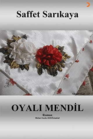 Oyalı Mendil