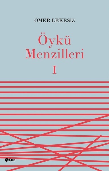 Öykü Menzilleri 1