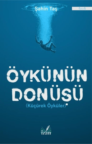 Öykünün Dönüşü