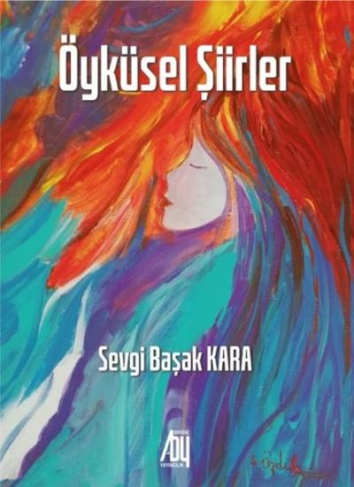 Öyküsel Şiirler