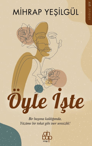 Öyle İşte