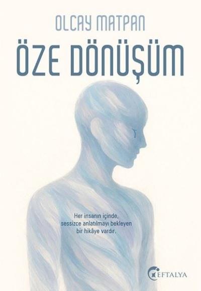 Öze Dönüşüm