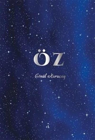 Öz