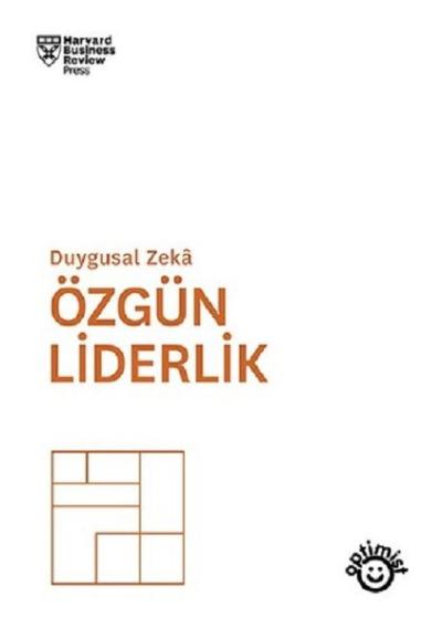 Özgün Liderlik Kollektif