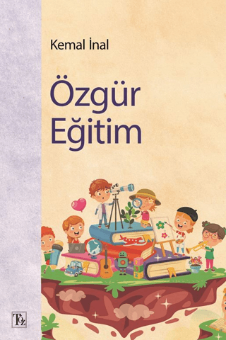 Özgür Eğitim