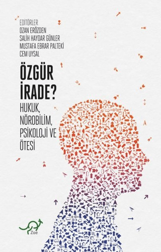 Özgür İrade?