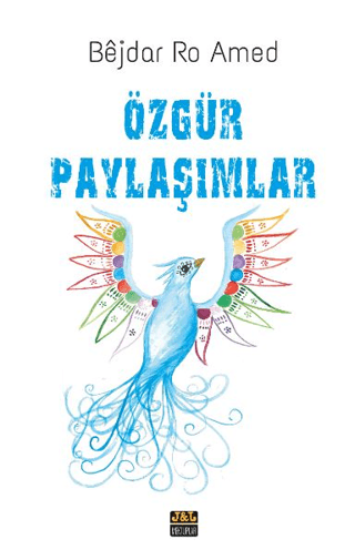 Özgür Paylaşımlar