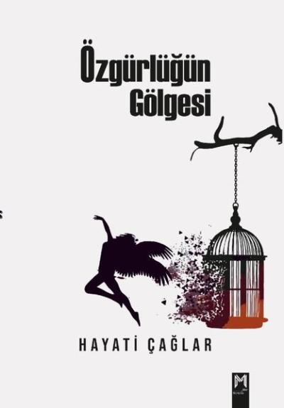 Özgürlüğün Gölgesi