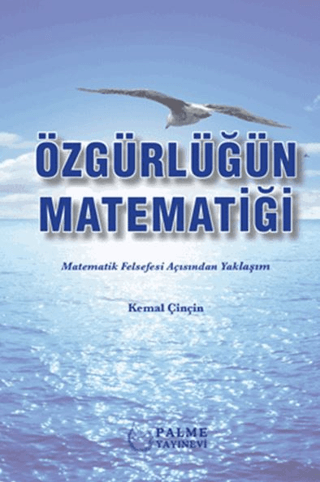 Özgürlüğün Matematiği