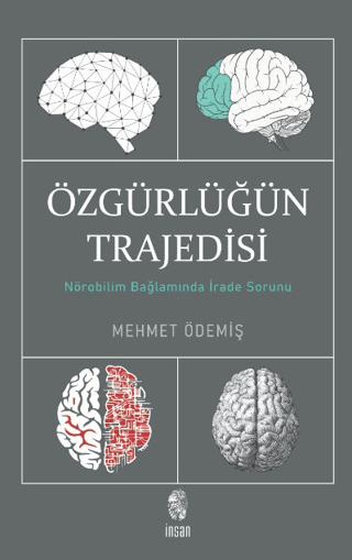 Özgürlüğün Trajedisi