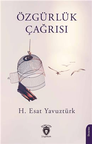 Özgürlük Çağrısı