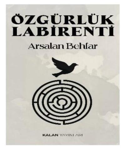 Özgürlük Labirenti
