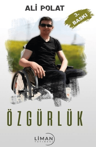 Özgürlük