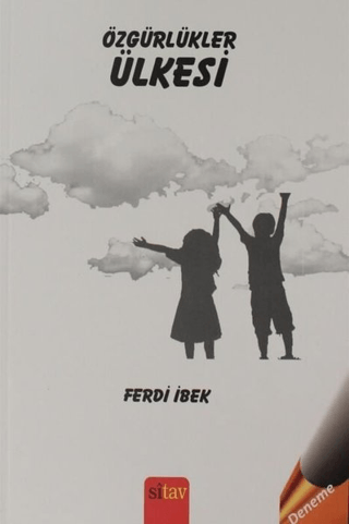 Özgürlükler Ülkesi