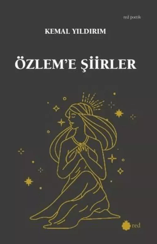 Özlem'e Şiirler
