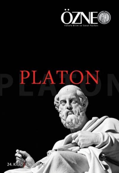 Platon Kolektif