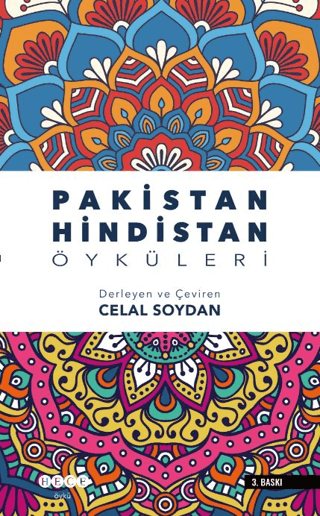 Pakistan-Hindistan Öyküleri