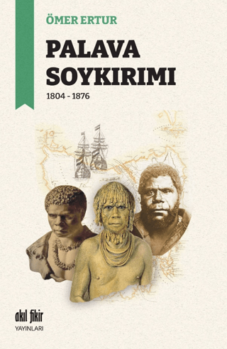 Palava Soykırımı