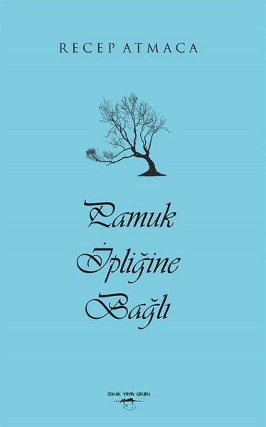Pamuk İpliğine Bağlı