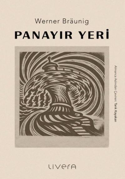 Panayır Yeri