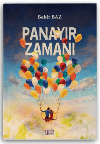 Panayır Zamanı