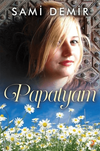 Papatyam