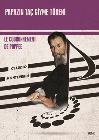 Papazın Taç Giyme Töreni