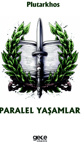 Paralel Yaşamlar