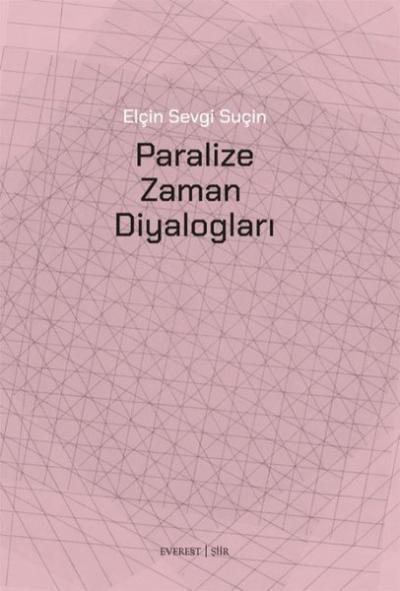 Paralize Zaman Diyalogları