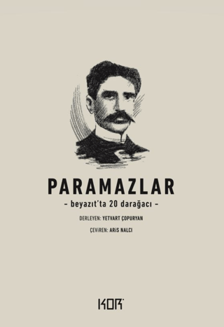 Paramazlar