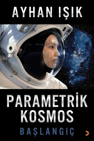 Parametrik Kosmos