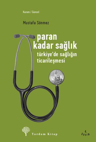 Paran Kadar Sağlık