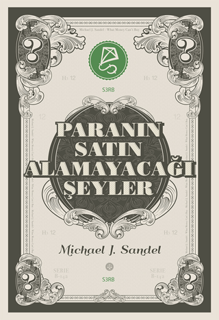 Paranın Satın Alamayacağı Şeyler