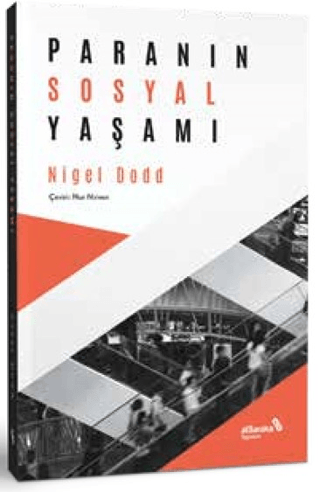 Paranın Sosyal Yaşamı