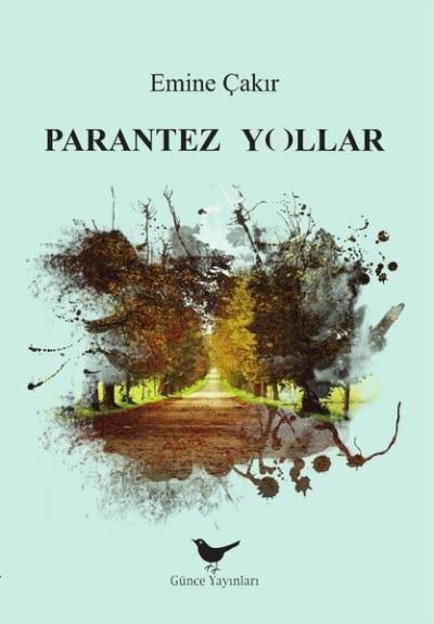 Parantez Yollar