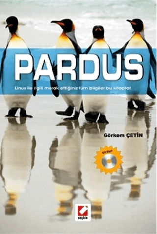 Pardus