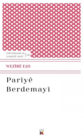 Pariye Berdemayi